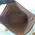 Small Product Preview Image 13